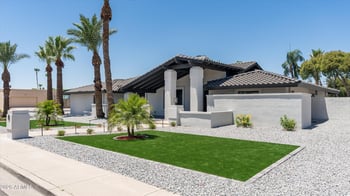 5402 Acoma Dr, Scottsdale, AZ 85254