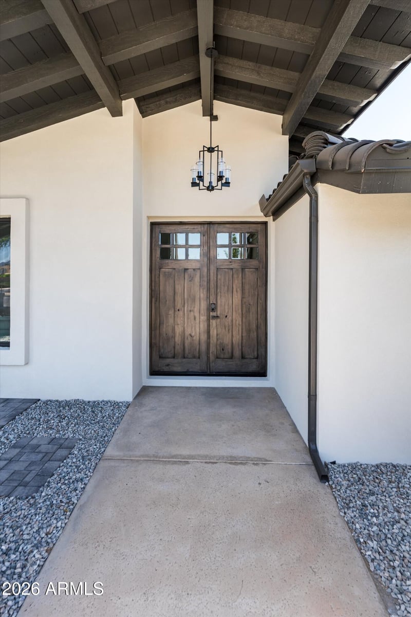 5402 Acoma Dr, Scottsdale, AZ 85254