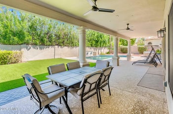 5402 E Cholla St, Scottsdale, AZ 85254