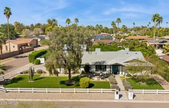 5402 Corrine Dr, Scottsdale, AZ 85254