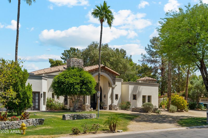 5402 E Cortez Dr, Scottsdale, AZ 85254