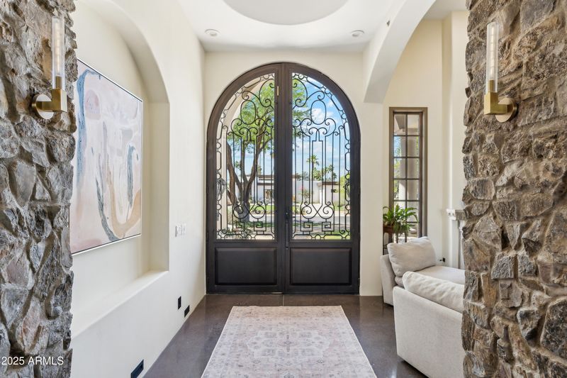 5402 E Cortez Dr, Scottsdale, AZ 85254