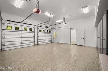 5402 E Exeter Blvd, Phoenix, AZ 85018