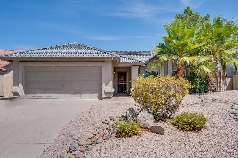 5402 E Glencove St, Mesa, AZ 85205
