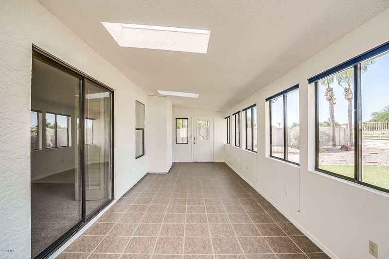 5402 E Glencove St, Mesa, AZ 85205