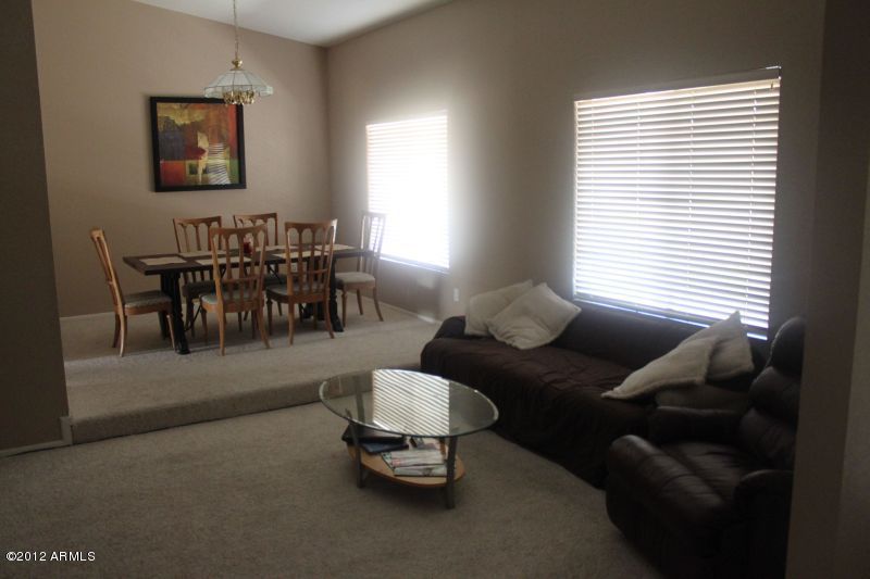 5402 E Juniper Ave, Scottsdale, AZ 85254