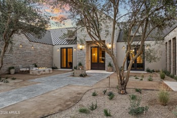 5402 Lafayette Blvd, Phoenix, AZ 85018