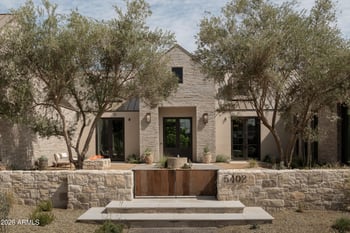 5402 E Lafayette Blvd, Phoenix, AZ 85018