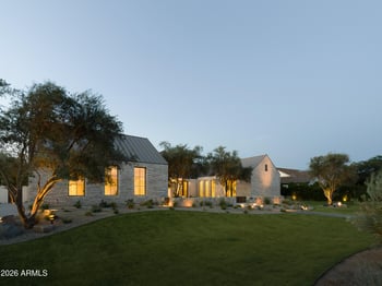5402 E Lafayette Blvd, Phoenix, AZ 85018