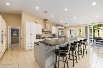 5402 Laurel Ln, Scottsdale, AZ 85254