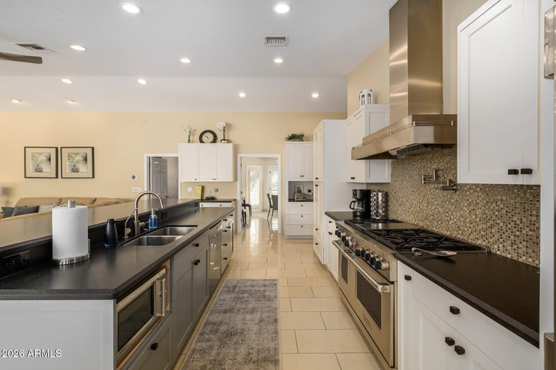 5402 Laurel Ln, Scottsdale, AZ 85254