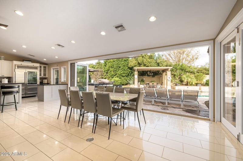 5402 Laurel Ln, Scottsdale, AZ 85254