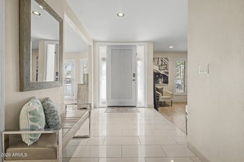 5402 E Laurel Ln, Scottsdale, AZ 85254