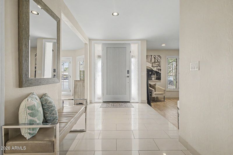 5402 E Laurel Ln, Scottsdale, AZ 85254