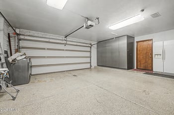 5402 E Laurel Ln, Scottsdale, AZ 85254