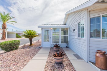 5402 E Mckellips Rd #257, Mesa, AZ 85215