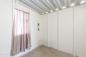 5402 Mckellips Rd #257, Mesa, AZ 85215