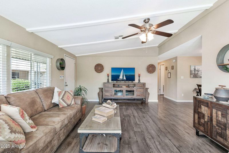 5402 E Mckellips Rd #298, Mesa, AZ 85215