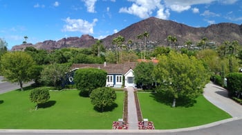 5402 E Montecito Ave, Phoenix, AZ 85018