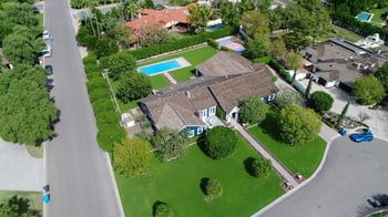 5402 E Montecito Ave, Phoenix, AZ 85018
