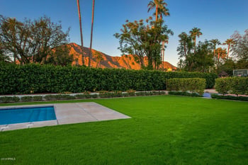 5402 E Montecito Ave, Phoenix, AZ 85018