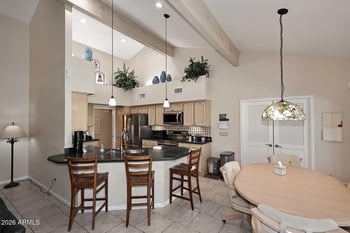 5402 Shaw Butte Dr, Scottsdale, AZ 85254