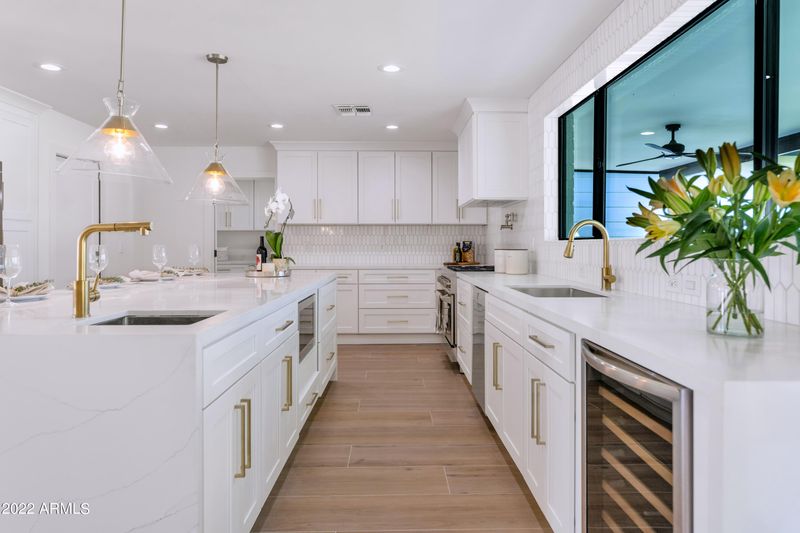 5402 E Windrose Dr, Scottsdale, AZ 85254