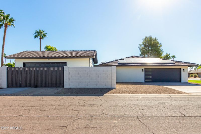 5402 E Windrose Dr, Scottsdale, AZ 85254