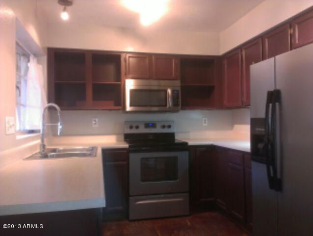 5402 E Windsor Ave #1, Phoenix, AZ 85008