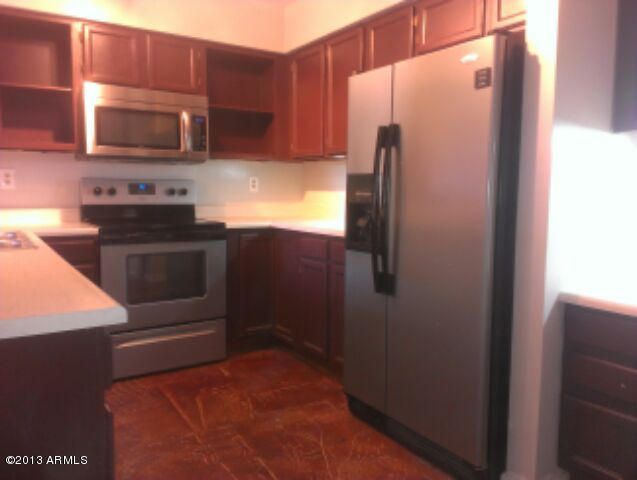 5402 E Windsor Ave #1, Phoenix, AZ 85008