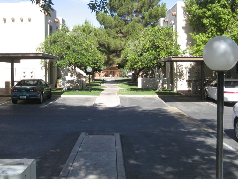 5402 E Windsor Ave #1, Phoenix, AZ 85008