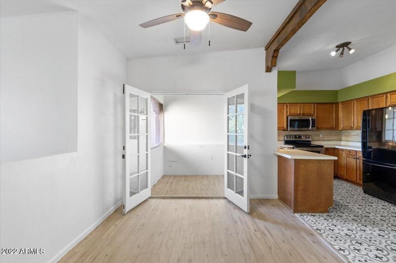 5402 E Windsor Ave #16, Phoenix, AZ 85008