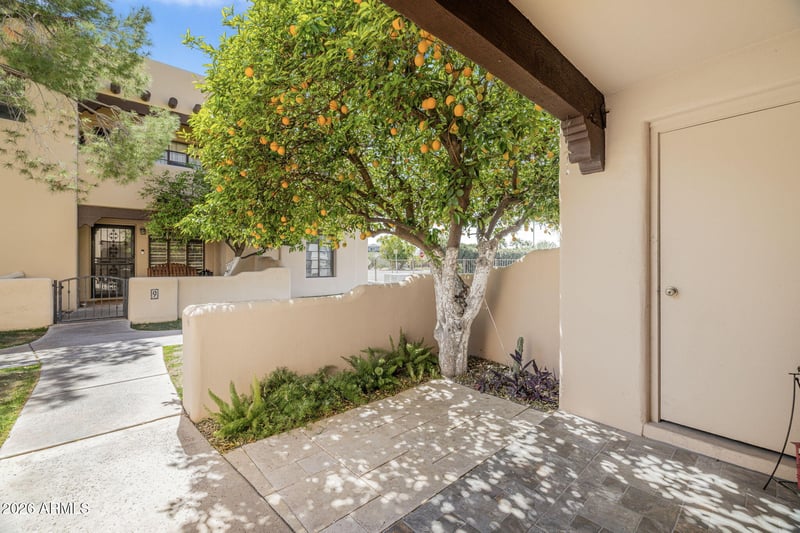5402 E Windsor Ave #2, Phoenix, AZ 85008