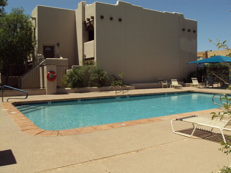 5402 E Windsor Ave #3, Phoenix, AZ 85008