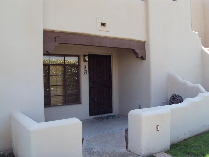 5402 E Windsor Ave #3, Phoenix, AZ 85008