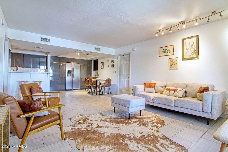 5402 E Windsor Ave #47, Phoenix, AZ 85008