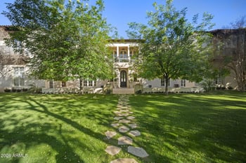 5402 Exeter Blvd, Phoenix, AZ 85018