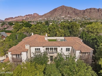 5402 Exeter Blvd, Phoenix, AZ 85018