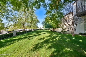 5402 Exeter Blvd, Phoenix, AZ 85018