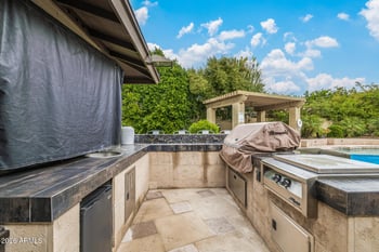 5402 Laurel Ln, Scottsdale, AZ 85254