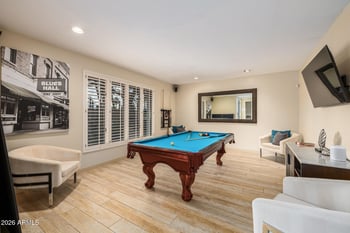 5402 Laurel Ln, Scottsdale, AZ 85254