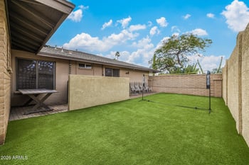 5402 Laurel Ln, Scottsdale, AZ 85254
