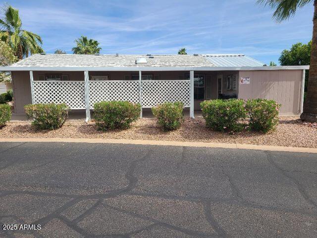 5402 Mckellips Rd #103, Mesa, AZ 85215