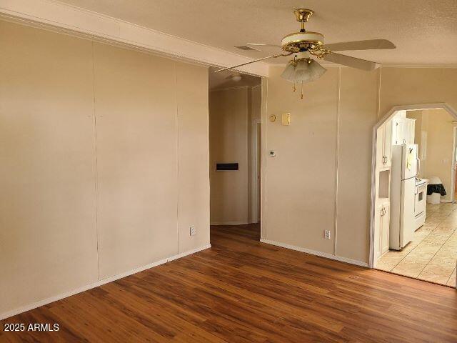 5402 Mckellips Rd #103, Mesa, AZ 85215