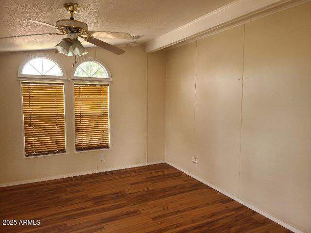 5402 Mckellips Rd #103, Mesa, AZ 85215