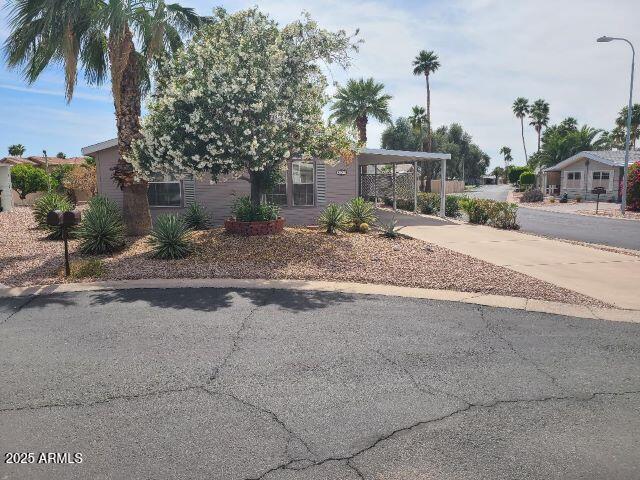 5402 Mckellips Rd #103, Mesa, AZ 85215