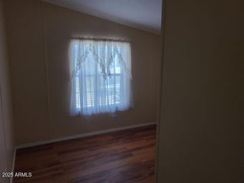 5402 Mckellips Rd #103, Mesa, AZ 85215