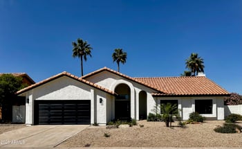 5402 Michelle Dr, Scottsdale, AZ 85254