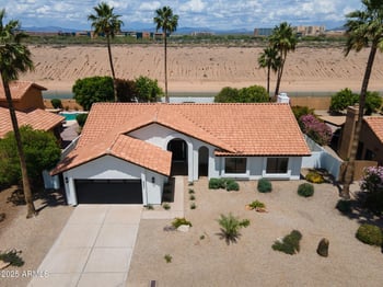 5402 Michelle Dr, Scottsdale, AZ 85254