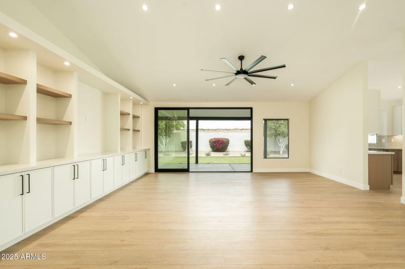 5402 Michelle Dr, Scottsdale, AZ 85254